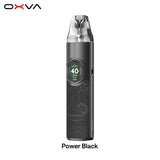 Oxva Nexlim Kit