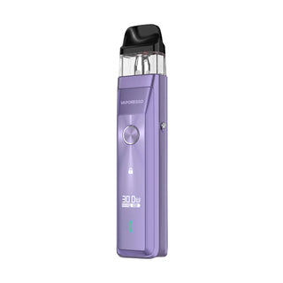 Vaporesso Xros Pro