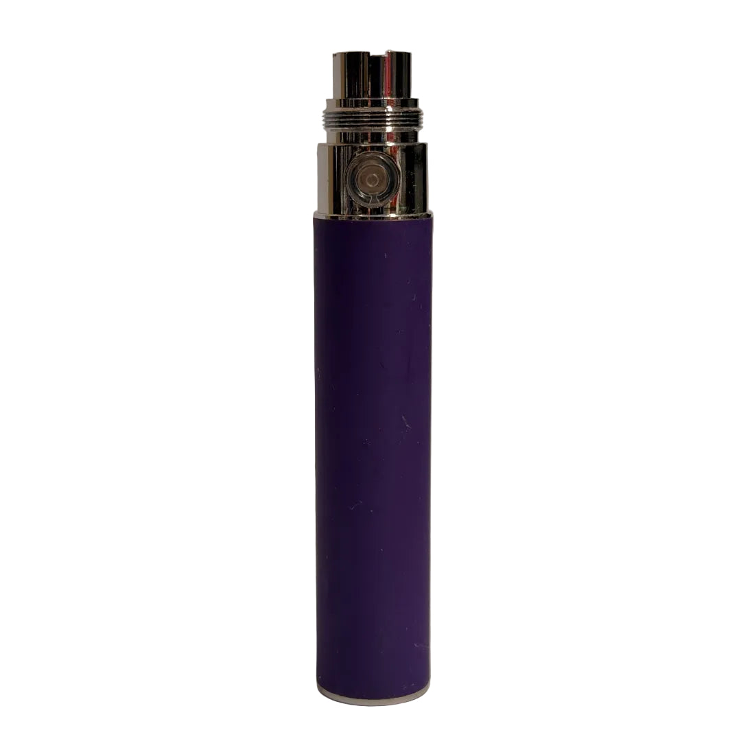 Ego 650mAh Battery