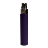 Ego 650mAh Battery