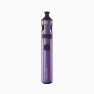 Innokin Endura T20S kit in purple