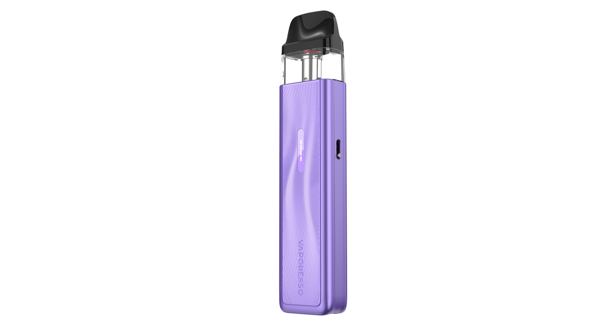 Xros 5 Mini Kit