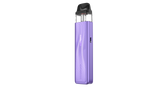 Xros 5 Mini Kit