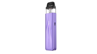 Xros 5 Mini Kit