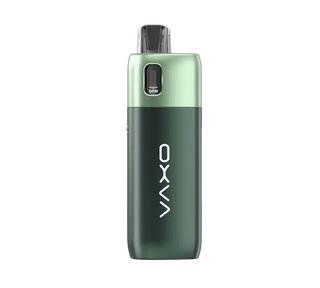 Oxva Oneo