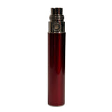 Ego 650mAh Battery