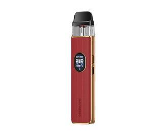 Xros 5 Kit