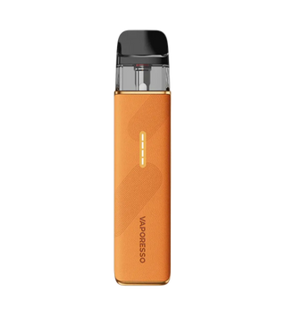 Xros 5 Mini Kit