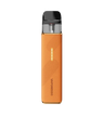Xros 5 Mini Kit