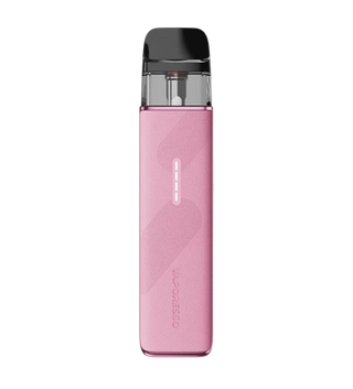 Xros 5 Mini Kit