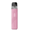 Xros 5 Mini Kit