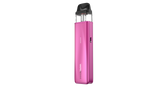 Xros 5 Mini Kit
