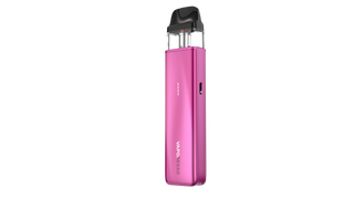 Xros 5 Mini Kit
