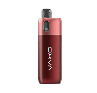 Oxva Oneo