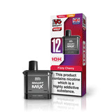 IVG Smart Max Pods