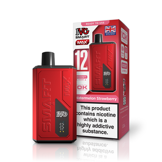 IVG Smart Max