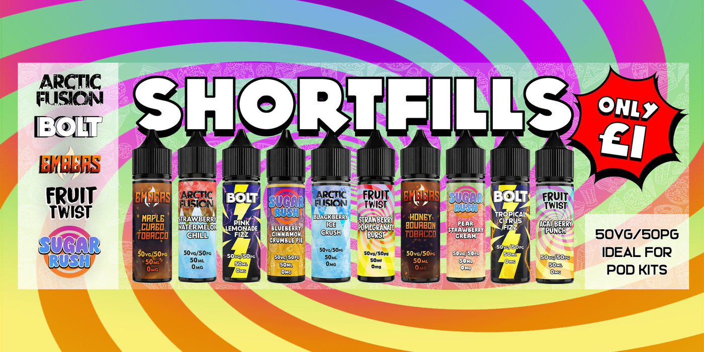 The Best E-cigarette The Best E-cigarette