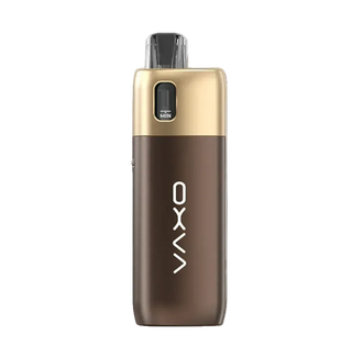 Oxva Oneo