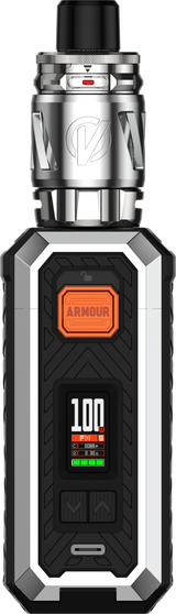 Vaporesso Armour S Kit