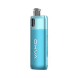 Oxva Oneo