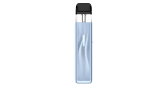 Xros 5 Mini Kit