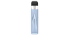 Xros 5 Mini Kit