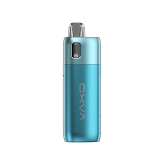 Oxva Oneo