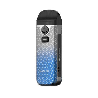SMOK Nord 4 Kit