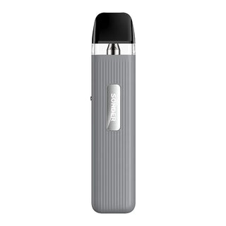 Geekvape Sonder Q Kit