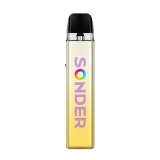 Sonder Q2 Kit