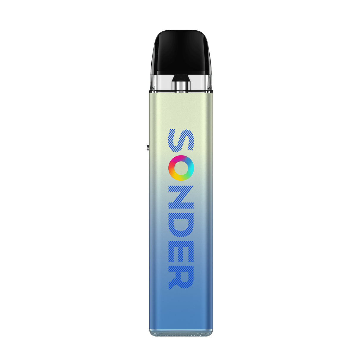 Sonder Q2 Kit