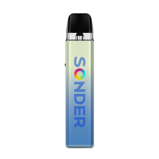 Sonder Q2 Kit