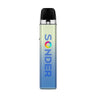 Sonder Q2 Kit