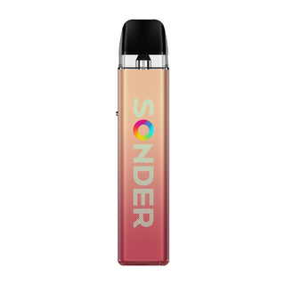 Sonder Q2 Kit