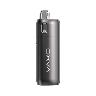 Oxva Oneo