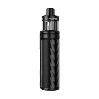 Voopoo Drag S2 Kit