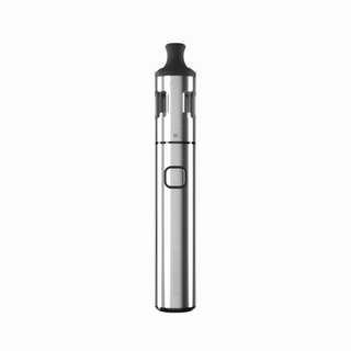 Innokin Endura T20S kit in stainless steel