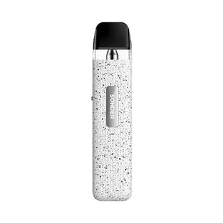 Geekvape Sonder Q Kit