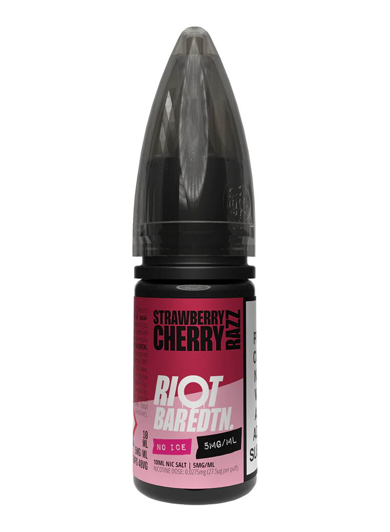 Riot 10ml