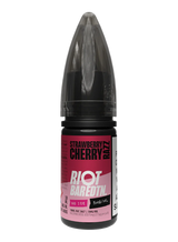 Riot 10ml