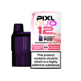 Pixl Duo 12 Pods