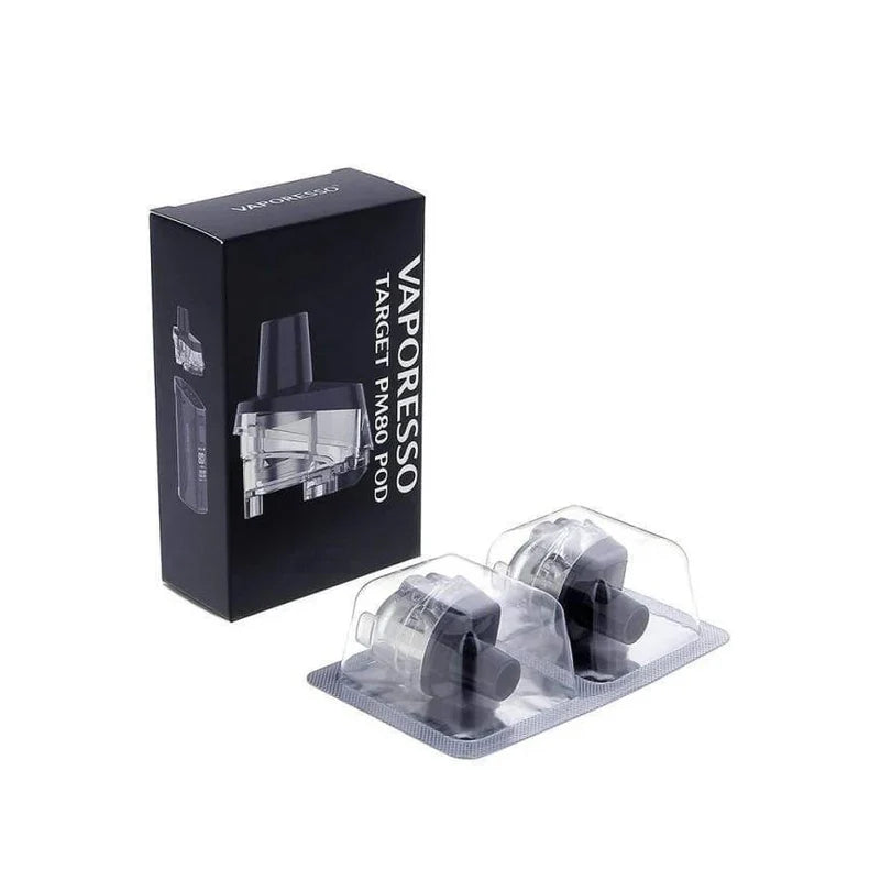 Vaporesso Target PM80 Pod
