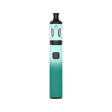 Innokin T20S Kit