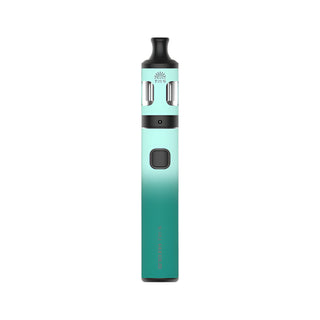 Innokin T20S Kit