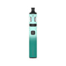 Innokin T20S Kit