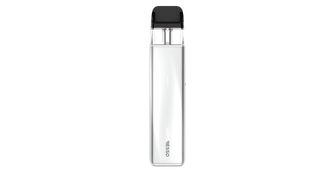 Xros 5 Mini Kit