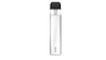 Xros 5 Mini Kit
