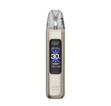 Oxva Xlim Pro 3 Kit