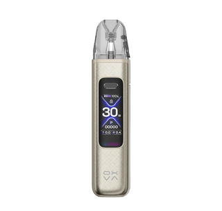 Oxva Xlim Pro 3 Kit