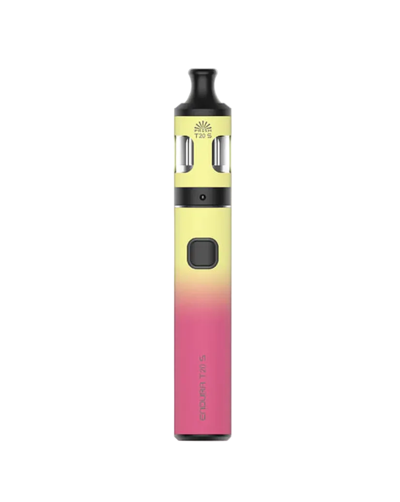 Innokin T20S Kit